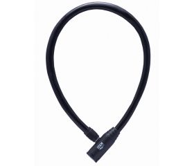 Cable apertura con llave